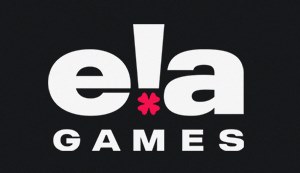 Ela Games
